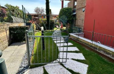 Gardasole 45 - Foto 42