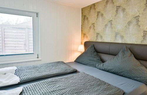 Haus Windhook - Foto 34