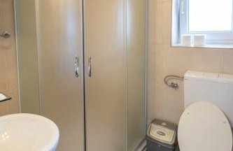 ENA Kuća za odmor - Photo 17