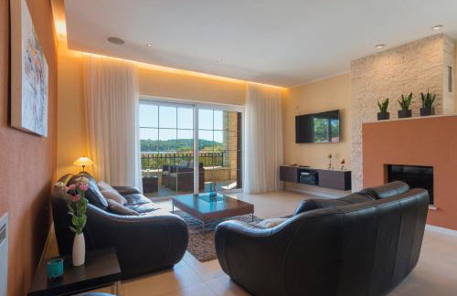 Villa Suprema Pomer - Foto 44