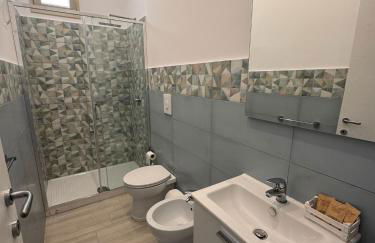 Victoria apartments - Foto 7