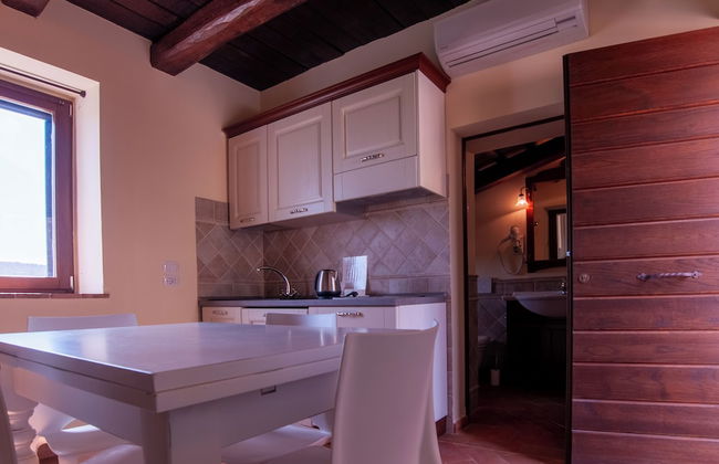 Borgo Sant'Apollinare Resort - Foto 61