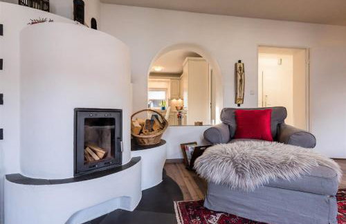 DARFATI 4-Zimmer Wohnung - Foto 11