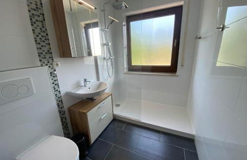 Ferienwohnung Max - Foto 10