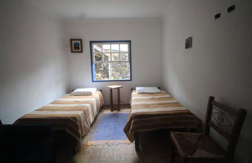 Casazul - OP - Photo 32