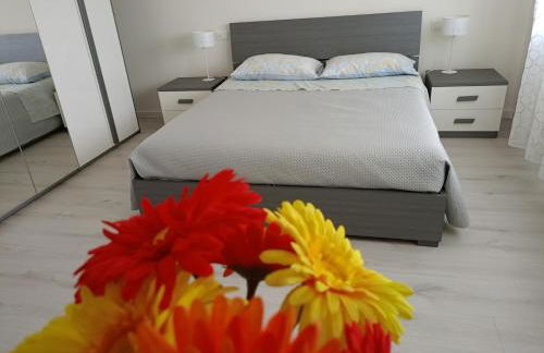 Domus Anna - Photo 16