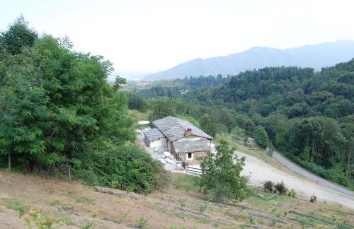 Sere di Sosta - Photo 19