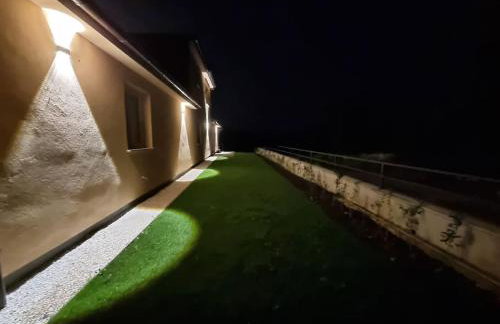 Villa Oasis - pool villa in heart of Istria - Foto 33