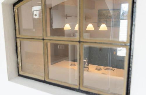 Watt'n Huuske - Foto 14