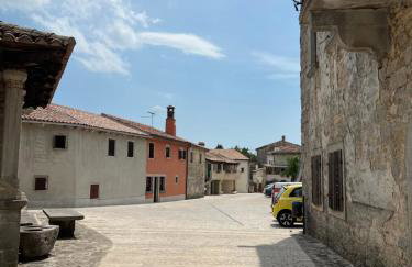 Apartman Poli Luce - Foto 13