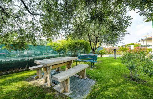 La Forgia Apartments - Photo 45