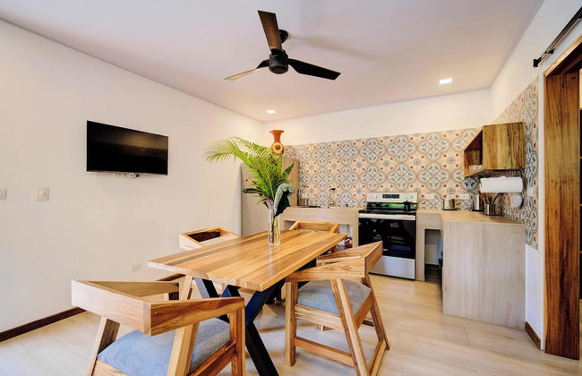 Villas Roca del Caribe - Foto 37