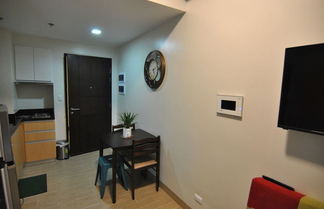 One Madison Place - Photo 10