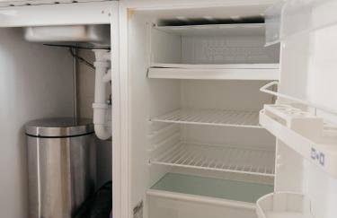 Apartmani Pjevalo-Mljet - Photo 75