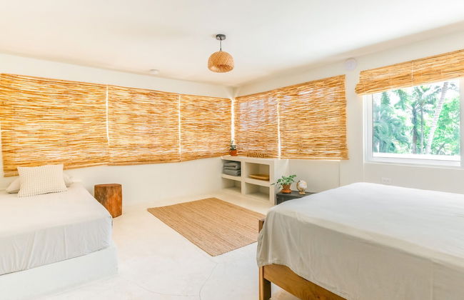 Kibayo Cabarete - Photo 18