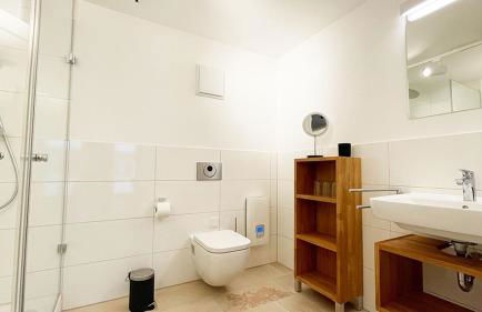 Wassergasse 11 - Foto 33