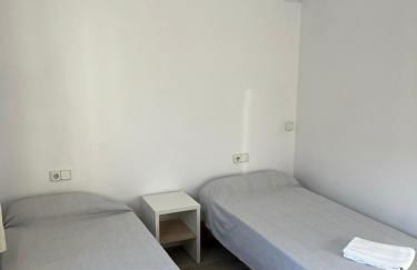 Apartamentos Cana Sofía - Foto 8