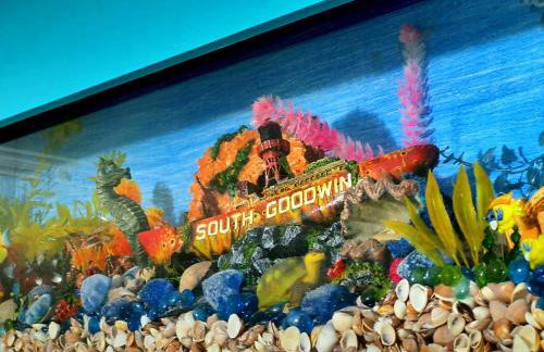 Apartamento Particular Pedaço do Céu Ubatuba - Foto 7