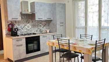 Casa di Mattia - Foto 5