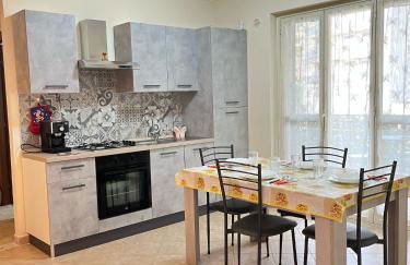 Casa di Mattia - Foto 5