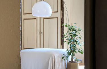 Provencal Escape - Foto 20