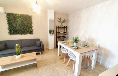 Milion Destiny Oromar Seis - Foto 36