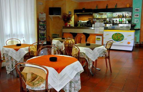 Residence Orchidea - Foto 68