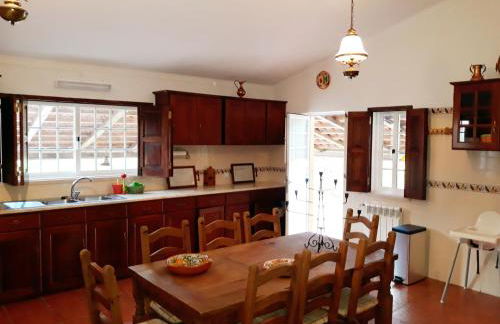 Casa AMOReira de Óbidos - Foto 47