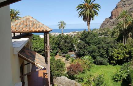 Finca Contero - Foto 7