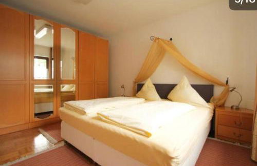 Apartments Cityside MünchenPlanegg - Foto 6