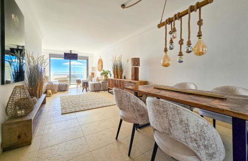 Luxury Retreat in Los Monteros Marbella - Foto 6