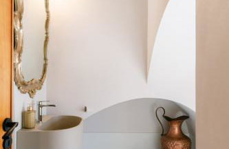 AmalfiRa Luxury Seaview Rooftop - Photo 49