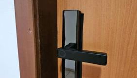 Flat 01 Celita Franca Business - Foto 2