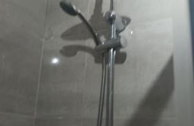 Pousada starlite - Foto 22