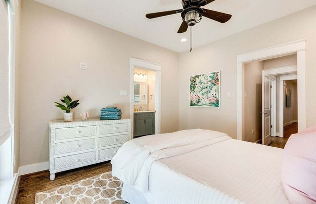 Lady Galvez - Foto 2