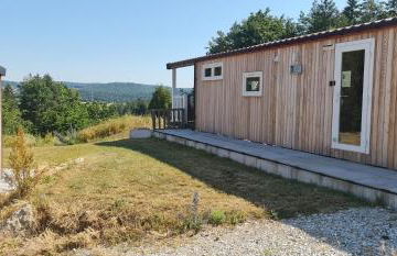 Haus Ballum - Foto 6