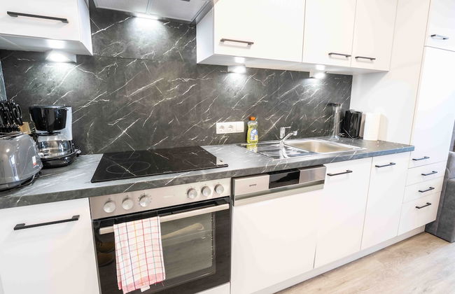 Alpenstyle Resort Fieberbrunn - Foto 59