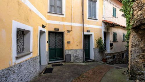 Apartment Canneto-3 by Interhome - Foto 3