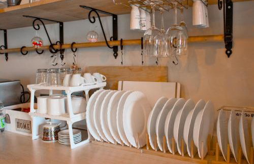 Oasi di pace in Abruzzo, tra mare e monti - Foto 25