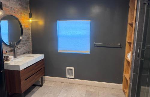 LeCabrera apartments rentals 2A - Foto 35