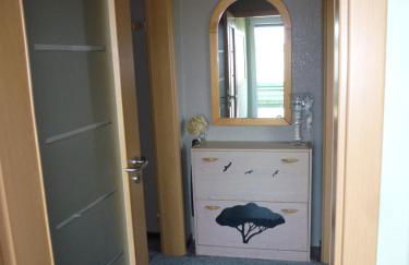 Seeblick Kemnitz - Photo 4