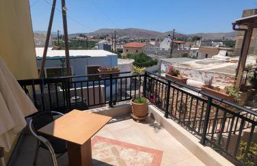 Diavaide Apartment - Foto 9