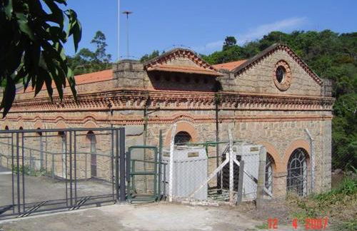 Quarto em Sousas - Foto 27