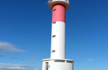 Casa Arturet - Photo 16