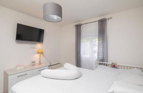 Apartments Sunshine Rays - Foto 17