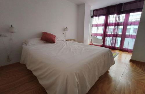 Robles-Mercado - Foto 48