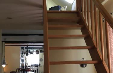 Fischer´s Häuschen - Foto 25