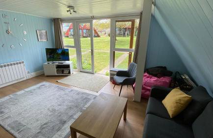 Kingsdown Holiday Park - Foto 6