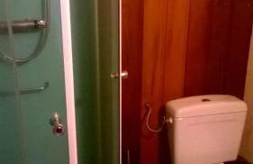 Le gîte de Chomet - Foto 14