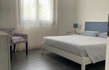 Riserva Ancelle - Foto 16